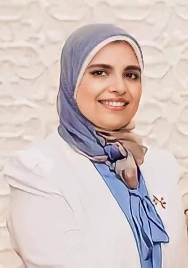 اختبارات كليه التمريض  - جامعه قناه السويس  تم اليوم الأحد  الموافق ٢٠٢٦/٥/١٧ م  إختبارات الكليه لمادة ( اللغة الإنجليزية ) - متطلب جامعه بكلية التمريض