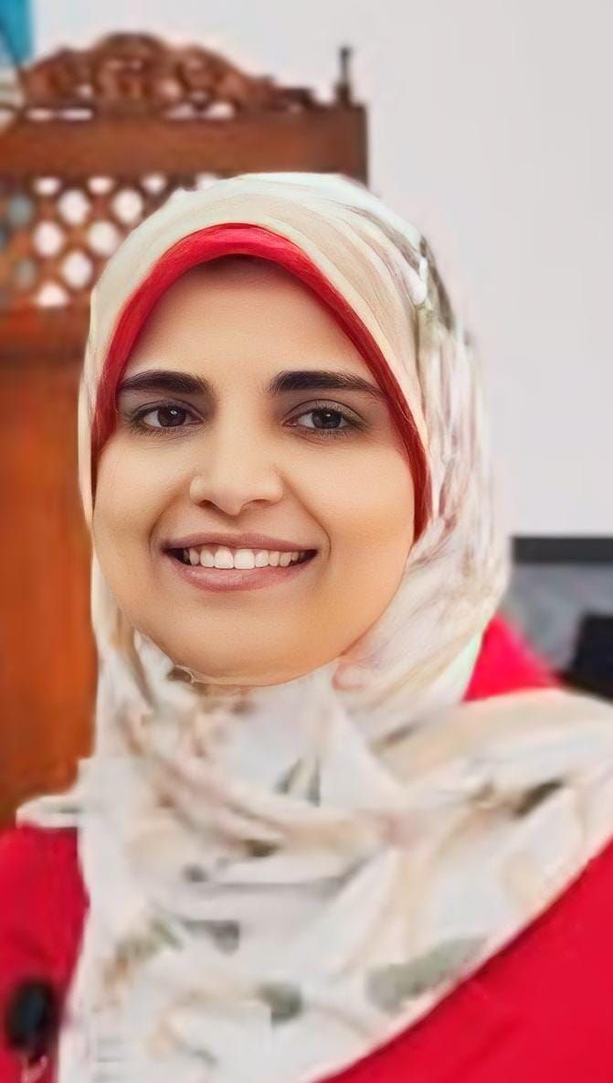 إختبارات كليه التمريض  - جامعه قناه السويس   إختبارات البرنامج المكثف لمادة ( مهارات التواصل ) المستوى الثانى