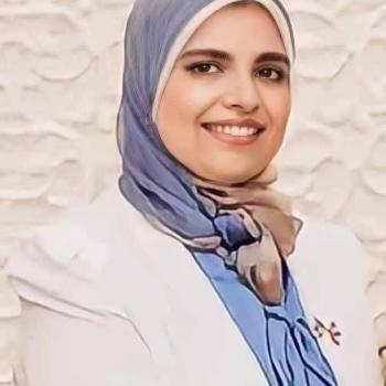 اختبارات كليه التمريض  - جامعه قناه السويس  تم اليوم الأحد  الموافق ٢٠٢٦/٥/١٧ م  إختبارات الكليه لمادة ( اللغة الإنجليزية ) - متطلب جامعه بكلية التمريض