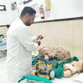 إختبارات كليه التمريض ( برنامج المقاصه ) - جامعه قناه السويس