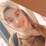 Profile picture for user اميره حسين عياد حسين