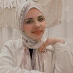 Profile picture for user ايه سيد عباس قاسم محمود على