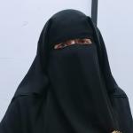 Profile picture for user د. اسراء محمد سلطان نعمان