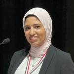 Profile picture for user الشيماء متحت عبد العال مجاهد بسيونى