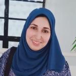 Profile picture for user د. اموره ناصر حامد مصطفى العشرى