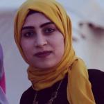 Profile picture for user ايناس نجاح موسى سيد احمد