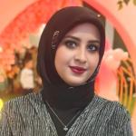 Profile picture for user بسمه خلف الله الزبيبى احمد