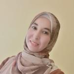 Profile picture for user حنان سليمان سليم موسى