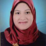 Profile picture for user يارا محمد فرغلى عبد العاطى