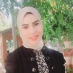 Profile picture for user داليا عيد عبد الستار محمد