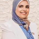 Profile picture for user ا.د. ايناس محمد محمود عبد الله