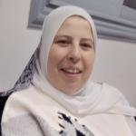 Profile picture for user د. علا على عبد الفتاح على سرايا