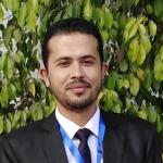 Profile picture for user د. محمد سعد ابو السعود سليمان