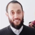 Profile picture for user د. محمود عبد المجيد احمد على