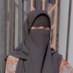 Profile picture for user رهف صلاح محمد حسانين