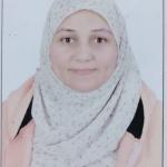 Profile picture for user ريهام حمدان مسلم مرسى