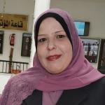 Profile picture for user زينب محمد حسن سليمان