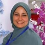 Profile picture for user سماح السيد عبد السلام عوض