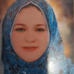 Profile picture for user عبير عبد الستار محمود فرغلى