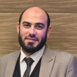 Profile picture for user د. غنيم السيد غنيم غنيم
