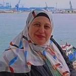Profile picture for user د. فاتن فتحى احمد محفوظ
