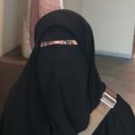 Profile picture for user فاطمه ابراهيم عبد السلام ابرهيم السباعى