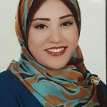 Profile picture for user د. لارين مجدى السيد ابو سيف