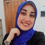 Profile picture for user ايمان السيد محمد محمد