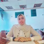 Profile picture for user شيماء جمال اسماعيل زين الدين