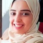Profile picture for user شيماء صبرى ابراهيم عبد السلام