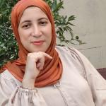 Profile picture for user د. هدير حسين سليمان خليل