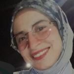 Profile picture for user همسه رضا على حامد