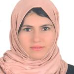 Profile picture for user أ.م.د. نجوى محمد حلمى امام سالم