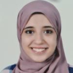 Profile picture for user بسنت على محمد محمود على السوهاجى