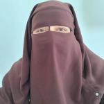 Profile picture for user د. لميس محمود محمد فهمى النوسانى