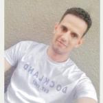 Profile picture for user د. محمد السيد احمد علاوى