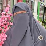 Profile picture for user د. اسماء مرجان فرحات خطاب