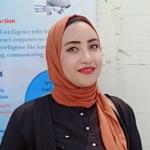 Profile picture for user امانى نبوى عبد العزيز محمود