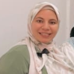 Profile picture for user ايمان عبده صالح سالم