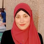 Profile picture for user د. رحاب صبرى فوزى محمد جوده