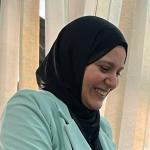 Profile picture for user هند مجدى محمد سلام