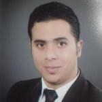 Profile picture for user د. اسلام رضا فتحى عبد المجيد مشالى
